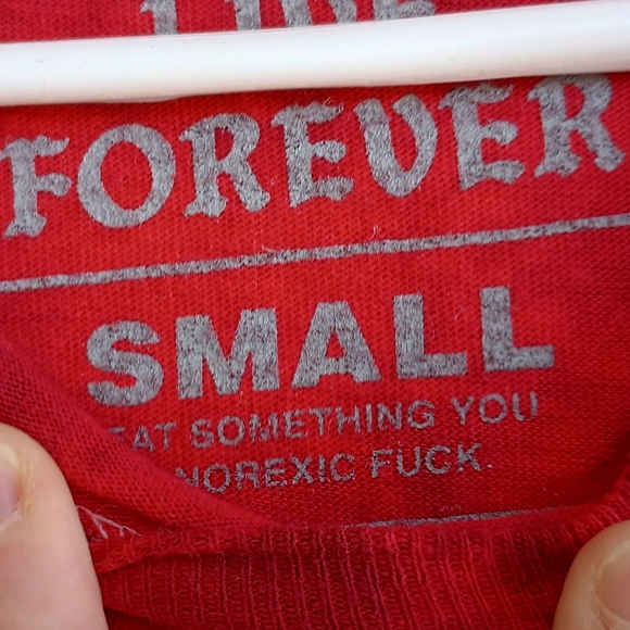 ALF - Picture 3 of 3